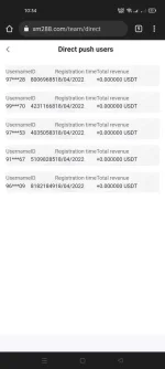 Screenshot_2022-04-18-10-34-18-40_40deb401b9ffe8e1df2f1cc5ba480b12.webp