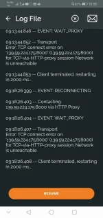 Screenshot_20220418-105815.webp