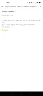 Screenshot_2022-04-18-10-57-15-26_ee1cec40dcf6eb3919ecbfc5d87e6719.webp Screenshot_2022-04-18-10-57-15-26_ee1cec40dcf6eb3919ecbfc5d87e6719.webp