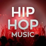 hip.webp