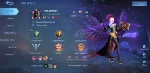 Screenshot_20220418-104808_Mobile Legends Bang Bang.webp