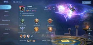 Screenshot_20220418-105910_Mobile Legends Bang Bang.webp