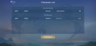 Screenshot_20220405-233315_Mobile Legends Bang Bang.webp
