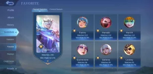 Screenshot_20220405-233325_Mobile Legends Bang Bang.webp