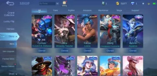 Screenshot_20220418-104934_Mobile Legends Bang Bang.webp Screenshot_20220418-104934_Mobile Legends Bang Bang.webp