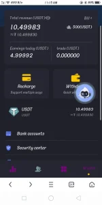 Screenshot_2022-04-18-11-15-24-22.webp