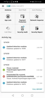 Screenshot_20220418_112526_com.eset.ems2.gp.webp Screenshot_20220418_112526_com.eset.ems2.gp.webp