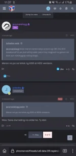 Screenshot_20220418-113728_Firefox.webp
