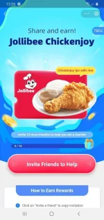 Screenshot_20220418-120602_GCash.webp