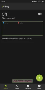 Screenshot_2022-04-18-12-20-10-735_dev.epro.e_v2ray.webp