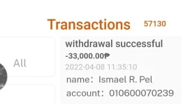 1650256171886.webp 1650256171886.webp