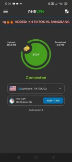 Screenshot_2022-04-18-12-26-27-05_441cbd75282402fa249ac64796ef17ac.webp