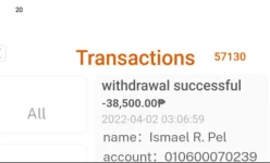 1650256221971.webp 1650256221971.webp