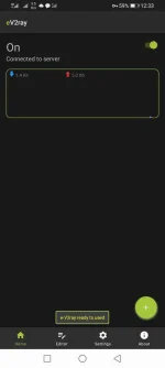 Screenshot_20220418_123305_dev.epro.e_v2ray.webp