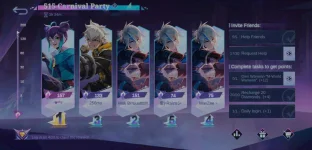 Screenshot_2022-04-18-12-35-49-683_com.mobile.legends.webp