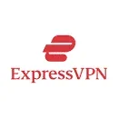 download.webp