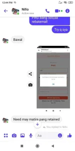 Screenshot_2022-04-18-12-44-05-875_com.facebook.orca.webp