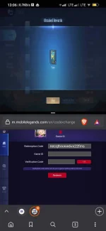 Screenshot_2022-04-18-13-06-10-161_com.mobile.legends.webp
