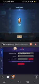 Screenshot_2022-04-18-13-16-25-894_com.mobile.legends.webp Screenshot_2022-04-18-13-16-25-894_com.mobile.legends.webp