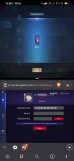 Screenshot_2022-04-18-13-21-00-397_com.mobile.legends.webp Screenshot_2022-04-18-13-21-00-397_com.mobile.legends.webp