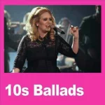 10s ballads.webp 10s ballads.webp