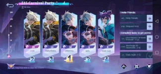 Screenshot_20220418_132515_com.mobile.legends.webp