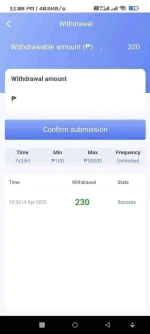 Screenshot_100008.webp Screenshot_100008.webp