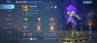 Screenshot_2022-04-18-13-47-15-565_com.mobile.legends.webp