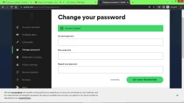 1650261605202.webp