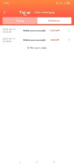 received_309119964626882.webp