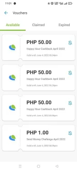 Screenshot_2022-04-05-23-01-47-10_6708740374a0357f54260d5a1f7dccb2.webp