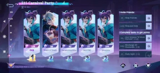 Screenshot_2022-04-18-14-23-45-157_com.mobile.legends.webp