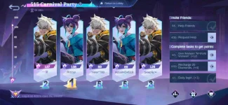 Screenshot_2022-04-18-14-41-42-874_com.mobile.legends.webp
