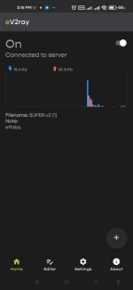 Screenshot_2022-04-18-15-16-59-115_dev.epro.e_v2ray.webp