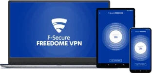 1650321309738.webp 1650321309738.webp