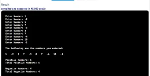 My Code Result.webp