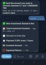 Screenshot_2022-04-18-15-52-45-85_948cd9899890cbd5c2798760b2b95377.webp