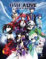 Date A Live I.jpg Date A Live I.jpg