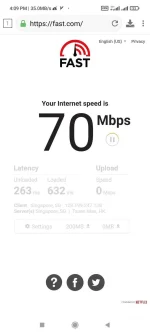Screenshot_2022-04-18-16-09-18-860_idm.internet.download.manager.plus.webp Screenshot_2022-04-18-16-09-18-860_idm.internet.download.manager.plus.webp