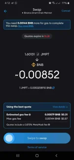 Screenshot_20220418-161236_MetaMask.jpg