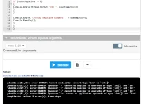 ss.webp