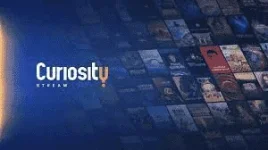1650325826465.webp 1650325826465.webp