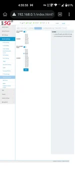 Screenshot_20220418-165556.webp