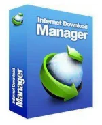 idm.webp