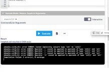 2.webp