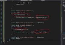 why2.webp why2.webp