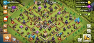 Screenshot_20220418_171106_com.supercell.clashofclans.webp