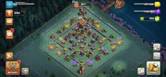 Screenshot_20220418_171114_com.supercell.clashofclans.webp