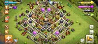 Screenshot_2022-04-18-17-43-54-744_com.supercell.clashofclans.webp