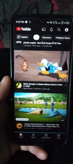 16502755848804111907535503743434.webp